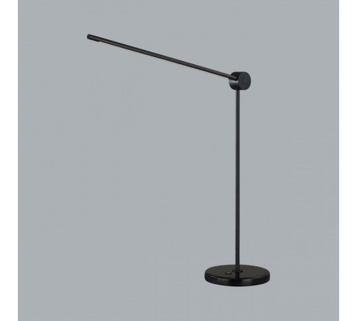 Настольная лампа Odeon Light Foden 7101/12TL