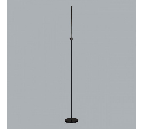 Торшер Odeon Light Foden 7101/15FL