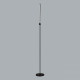Торшер Odeon Light Foden 7101/15FL