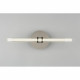 Настенный светильник Omnilux Dudda OML-09901-08