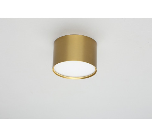 Накладной светильник Omnilux Salentino OML-100929-06 Накладной светильник Omnilux Salentino OML-100929-06