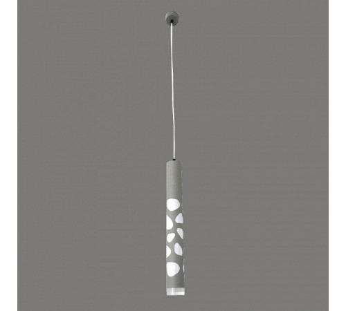 Подвесной светильник Omnilux OML-101616-20