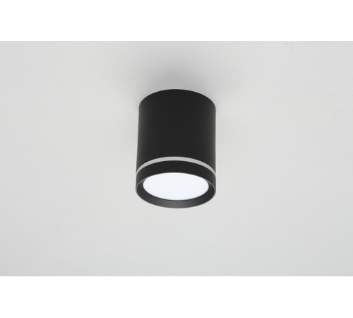 Накладной светильник Omnilux Capurso OML-102439-05