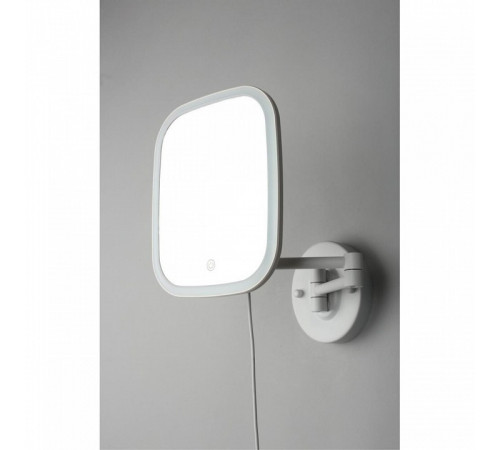 Настенный светильник Omnilux Chianti OML-10401-04