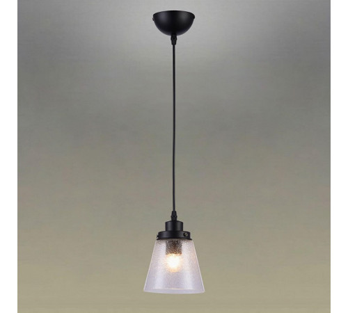 Подвесной светильник Omnilux Borgo OML-51006-01