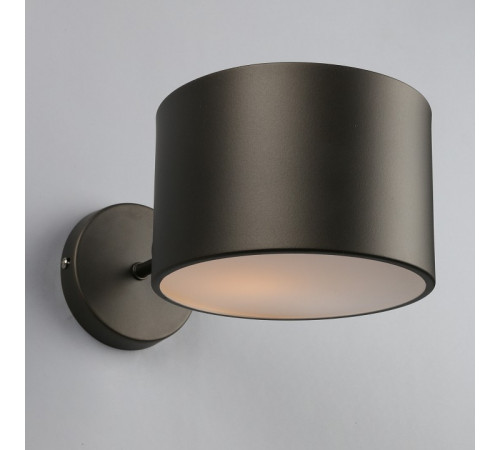 Бра Omnilux Lisera OML-54501-01