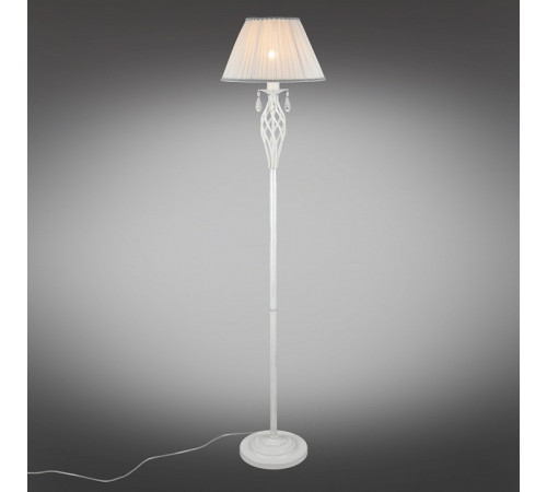Торшер Omnilux Cremona OML-60815-01 Торшер Omnilux Cremona OML-60815-01