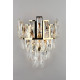 Настенный светильник Omnilux Vistrorio OML-67901-02