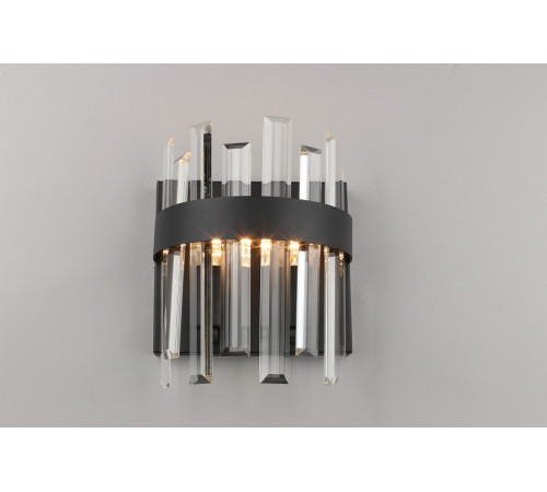 Настенный светильник Omnilux Oriolo OML-69411-02 Настенный светильник Omnilux Oriolo OML-69411-02