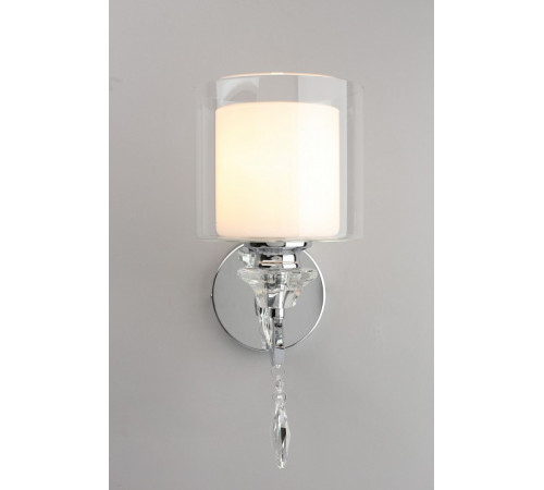 Бра Omnilux Bollate OML-70901-01 Бра Omnilux Bollate OML-70901-01