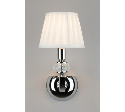 Бра Omnilux Mozatte OML-72401-01 Бра Omnilux Mozatte OML-72401-01