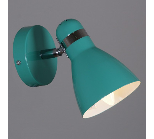 Спот Reluce 04714-0.2-01 GN