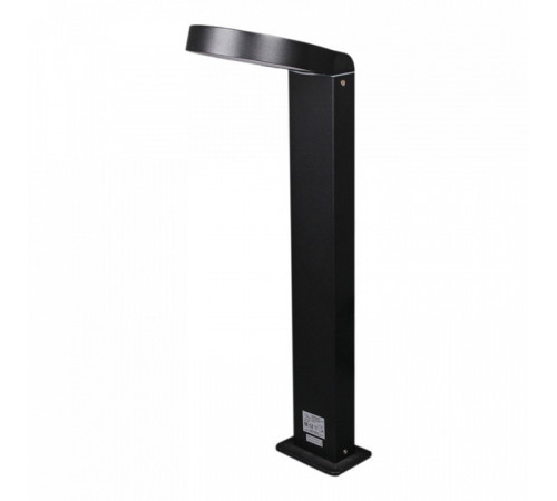 Ландшафтный светильник Reluce 09957-0.7-001U 0,6M LED18W BK Ландшафтный светильник Reluce 09957-0.7-001U 0,6M LED18W BK