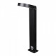 Ландшафтный светильник Reluce 09957-0.7-001U 0,6M LED18W BK