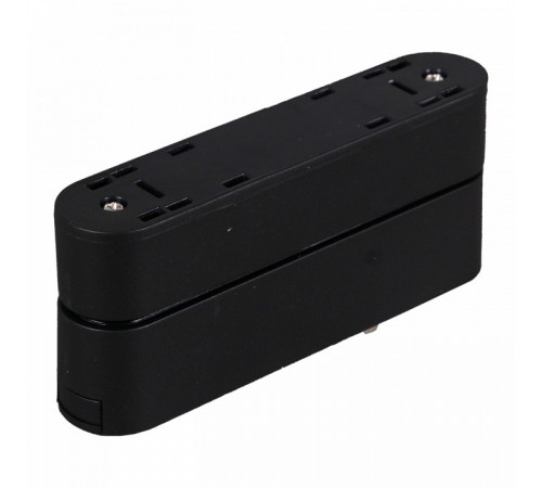 Коннектор Reluce 13001 6W/13002 6W folding connector