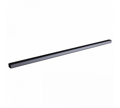 Трековый магнитный светильник Reluce 13003-9.3-001UR magnetic LED30W BK Трековый магнитный светильник Reluce 13003-9.3-001UR magnetic LED30W BK