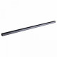 Трековый магнитный светильник Reluce 13003-9.3-001UR magnetic LED30W BK