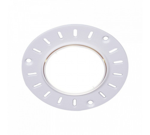 Точечный светильник Reluce 16131-9.0-001 GU10 WT