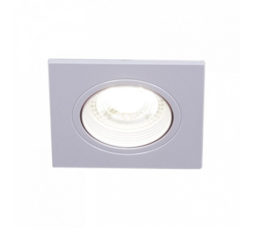 Точечный светильник Reluce 81110-9.0-001 LED5W WT