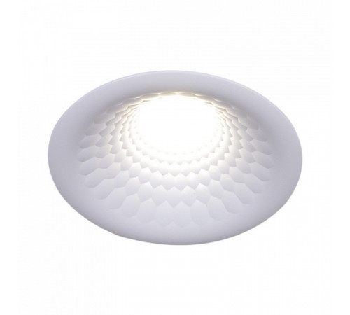 Точечный светильник Reluce 81120-9.0-001 LED5W WT