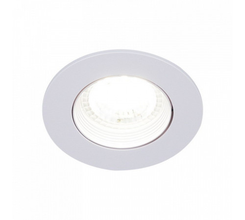 Точечный светильник Reluce 81122-9.0-001 LED5W WT