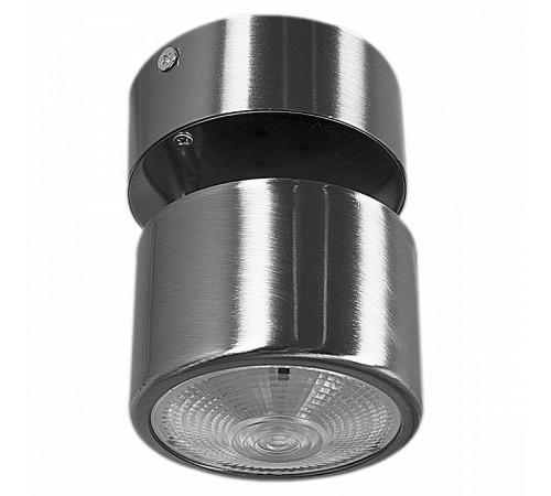 Накладной спот Reluce 84295-9.5-001RT LED12W CR