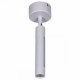 Спот Reluce 84603-9.5-001RT LED5W*2W WT