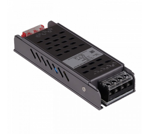 Блок питания Reluce POWER SUPPLY 48V 100W RLPS Блок питания Reluce POWER SUPPLY 48V 100W RLPS