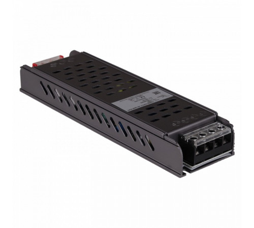 Блок питания Reluce POWER SUPPLY 48V 200W RLPS Блок питания Reluce POWER SUPPLY 48V 200W RLPS
