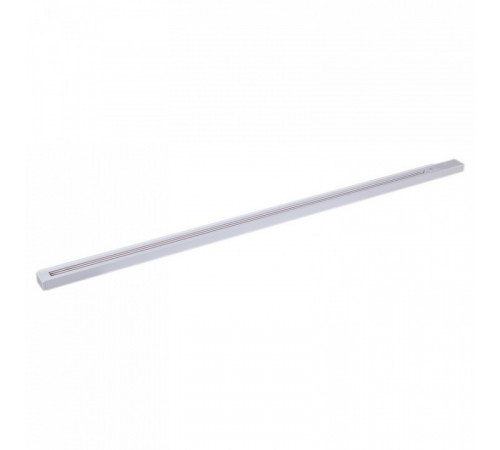 Шинопровод Reluce RL 06035 track rail 1000mm WT
