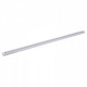 Шинопровод Reluce RL 06035 track rail 1000mm WT