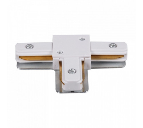 Коннектор Reluce RL 06039 T-connector WT Коннектор Reluce RL 06039 T-connector WT