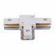 Коннектор Reluce RL 06039 T-connector WT