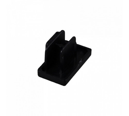 Коннектор Reluce RL 06041 track rail spares BK