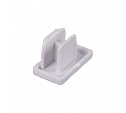 Коннектор Reluce RL 06041 track rail spares WT