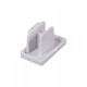 Коннектор Reluce RL 06041 track rail spares WT