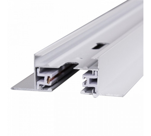 Шинопровод Reluce RL 06042 track rail 2000mm WT