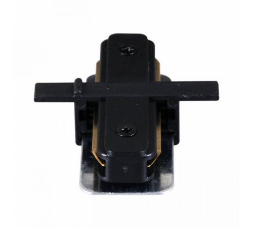 Коннектор Reluce RL 06043 straight connector BK Коннектор Reluce RL 06043 straight connector BK