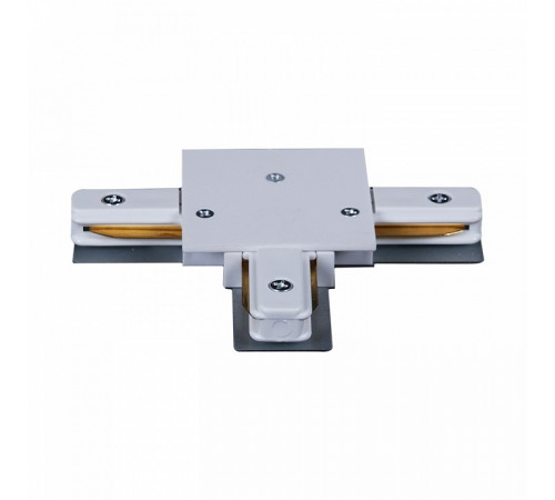 Коннектор Reluce RL 06045 T-connector WT
