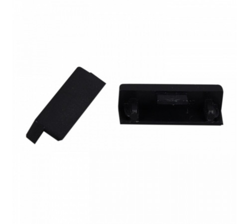 Заглушка Reluce RL 06100 track rail end cup