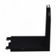 Коннектор Reluce RL 06103 inner connector BK