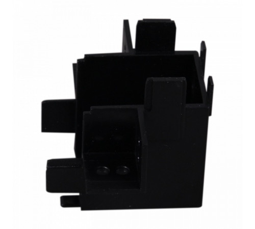 Коннектор Reluce RL 06203 inner connector BK