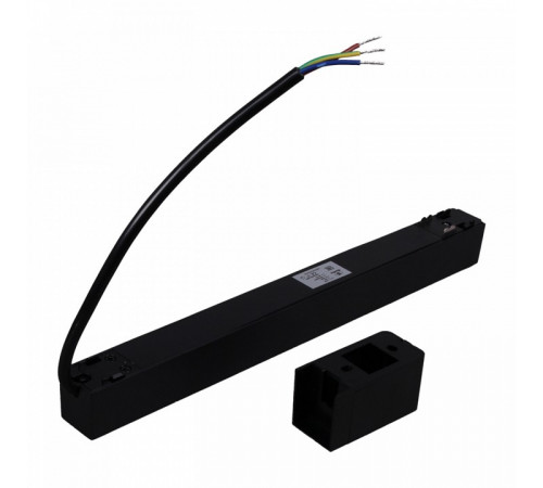 Блок питания Reluce S-100 BK 48V Блок питания Reluce S-100 BK 48V