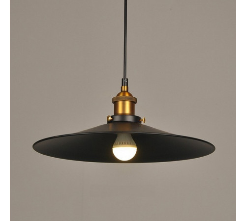 Подвесной светильник TopDecor Arni S1 12 Подвесной светильник TopDecor Arni S1 12