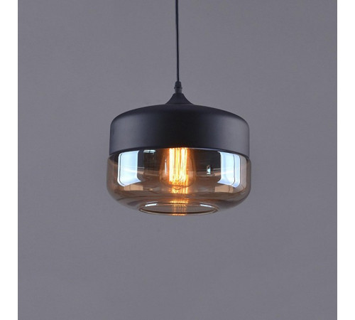 Подвесной светильник TopDecor Bergamo S3 12 20 Подвесной светильник TopDecor Bergamo S3 12 20