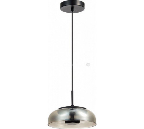Подвесной светильник TopDecor Tesla S1 74