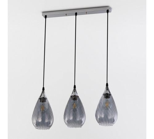 Подвесной светильник Rivoli Lily 9122-203 Б0054874 Подвесной светильник Rivoli Lily 9122-203 Б0054874