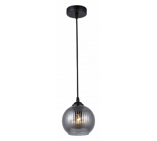 Подвесной светильник Rivoli Sophie Б0061002 Подвесной светильник Rivoli Sophie Б0061002