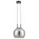 Подвесной светильник Rivoli Francesca 6164-201 Б0066424