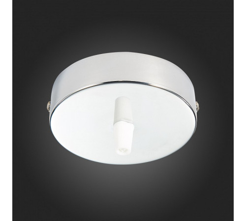 Основание для светильника ST Luce SL001.103.01 Основание для светильника ST Luce SL001.103.01
